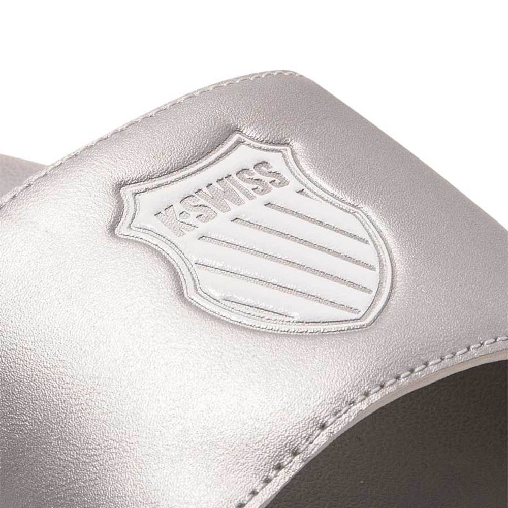 K-SWISS Longbeach Women's Sandals - Supersports Thailand Supersports Thailand