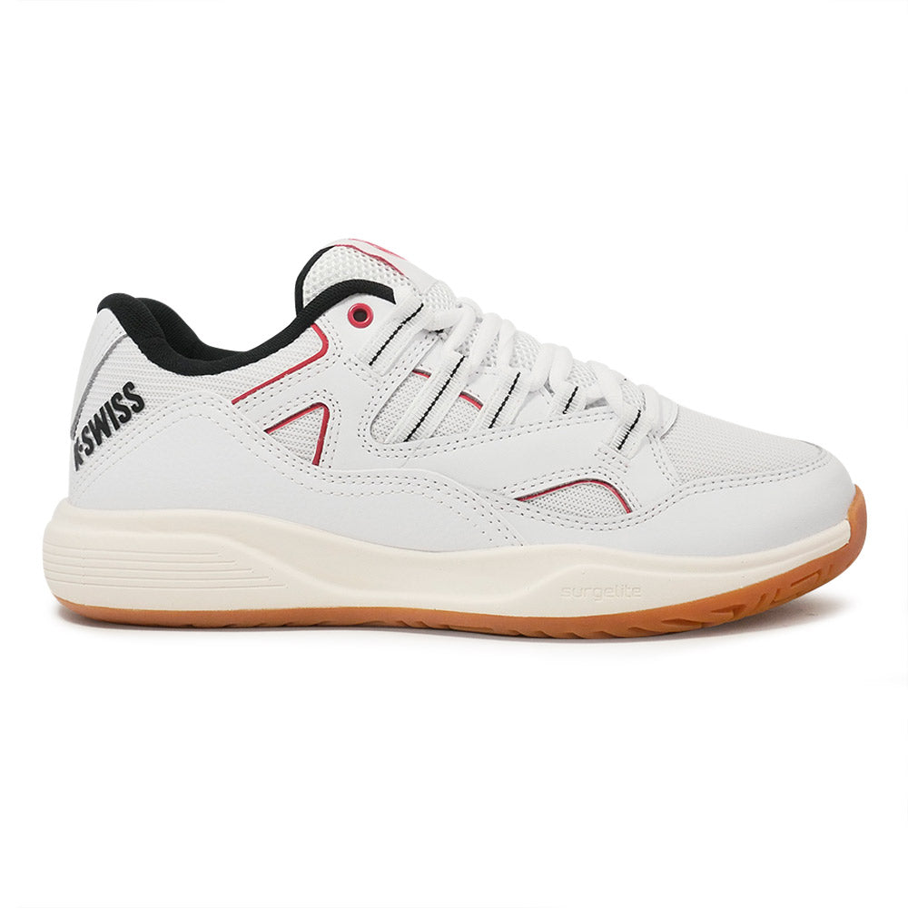 K-SWISS Tura Team Men's Tennis Shoes