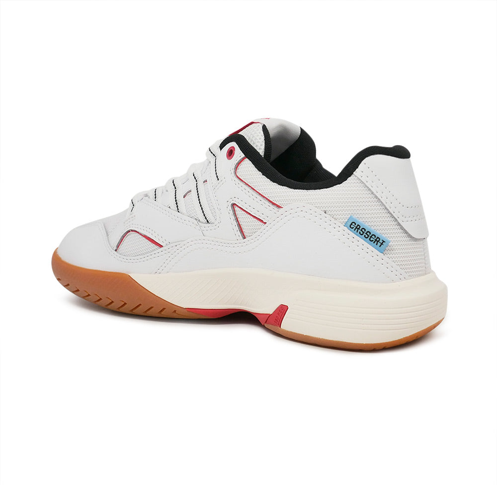 K-SWISS Tura Team Men's Tennis Shoes