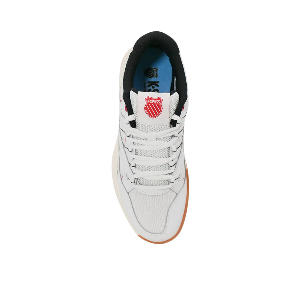 K-SWISS Tura Team Men's Tennis Shoes
