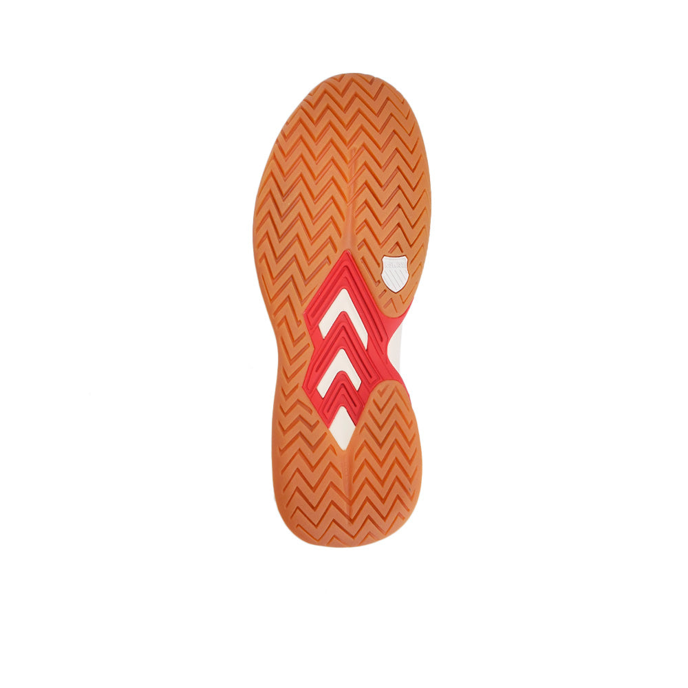 K-SWISS Tura Team Men's Tennis Shoes