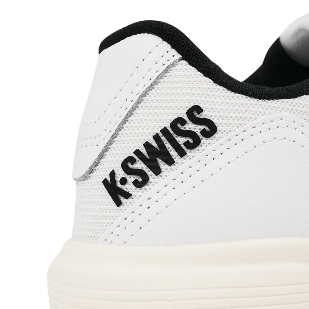 K-SWISS Tura Team Men's Tennis Shoes - Supersports Thailand Supersports Thailand