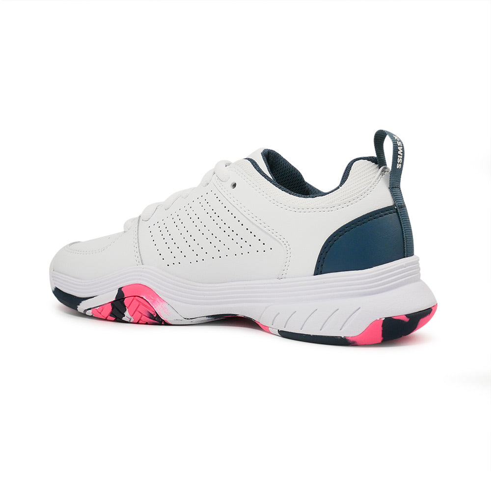 K-SWISS Court Express 2 Kids Tennis Shoes