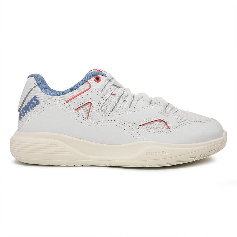 K-SWISS Tura Team Women's Tennis Shoes