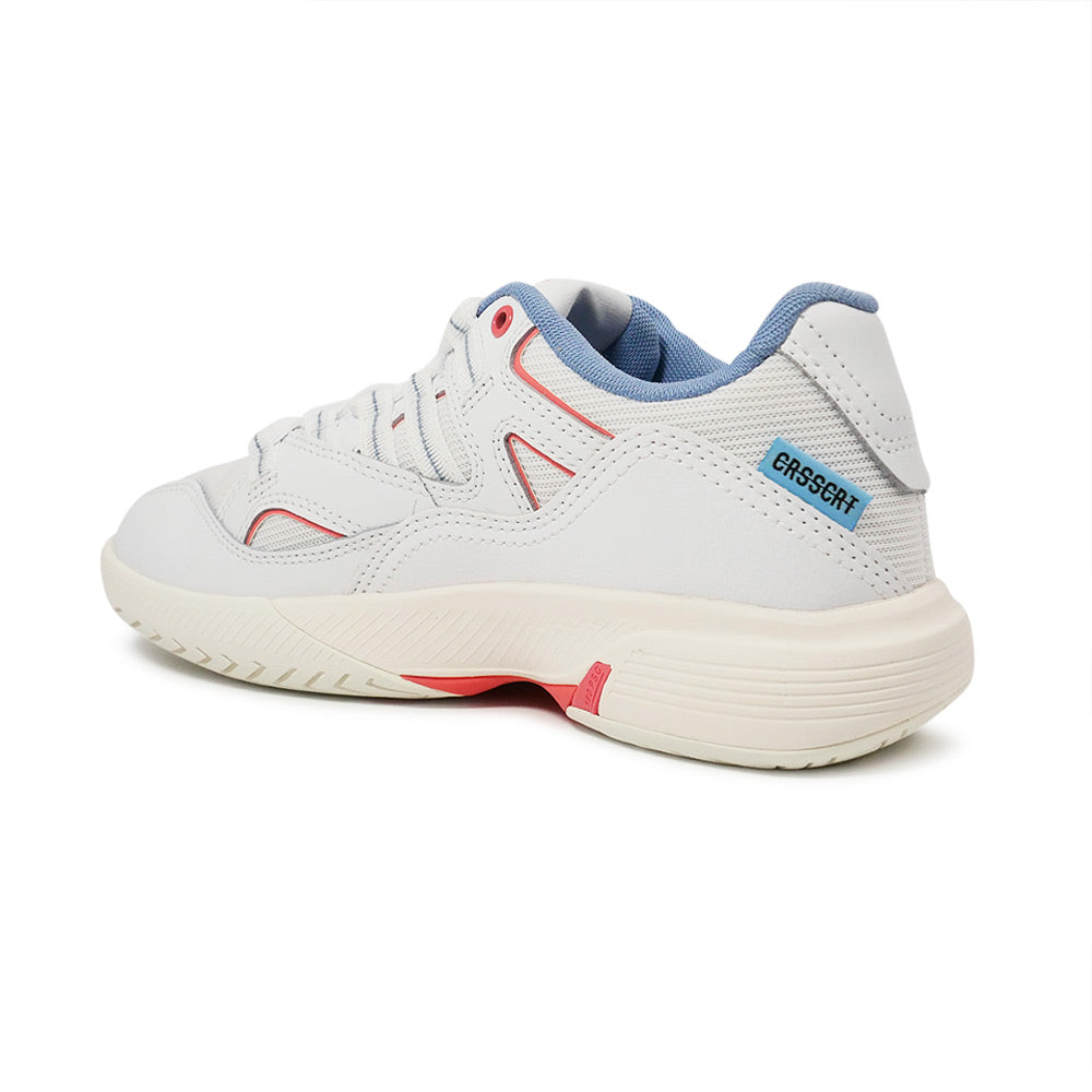 K-SWISS Tura Team Women's Tennis Shoes