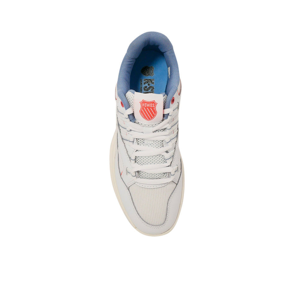 K-SWISS Tura Team Women's Tennis Shoes