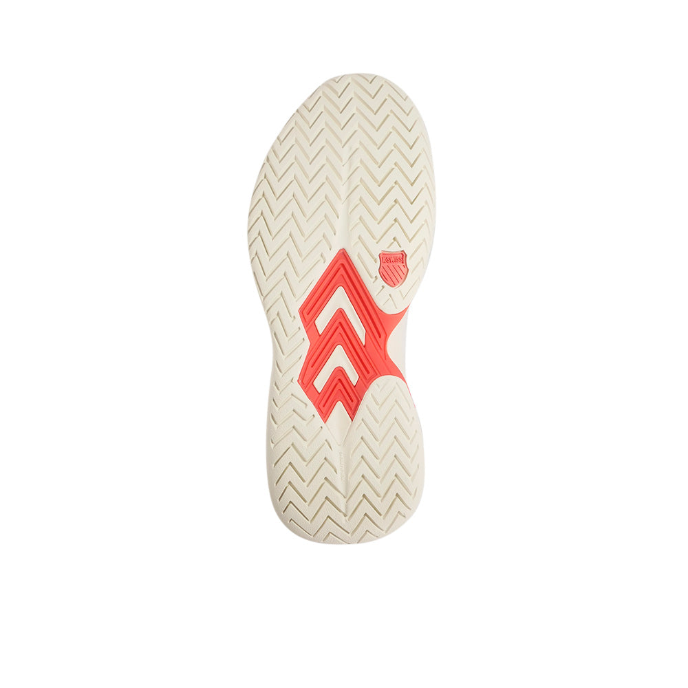K-SWISS Tura Team Women's Tennis Shoes