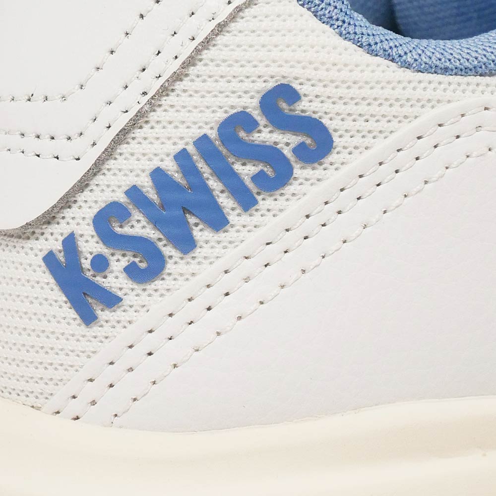 K-SWISS Tura Team Women's Tennis Shoes