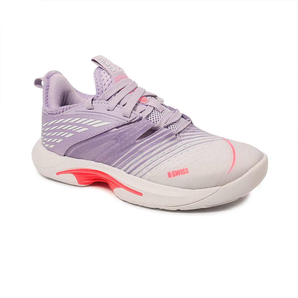 K-SWISS Speedtrac Women's Tennis Shoes