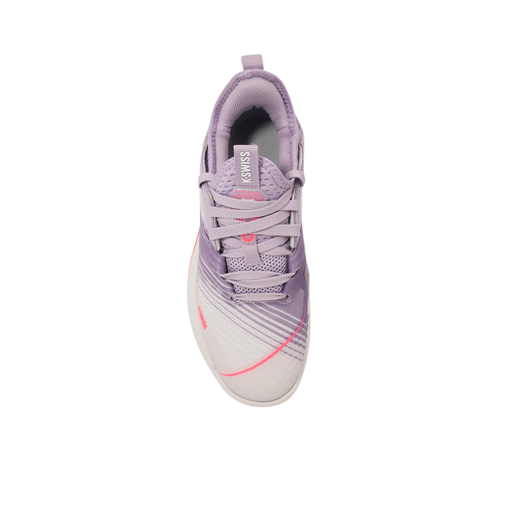 K-SWISS Speedtrac Women's Tennis Shoes