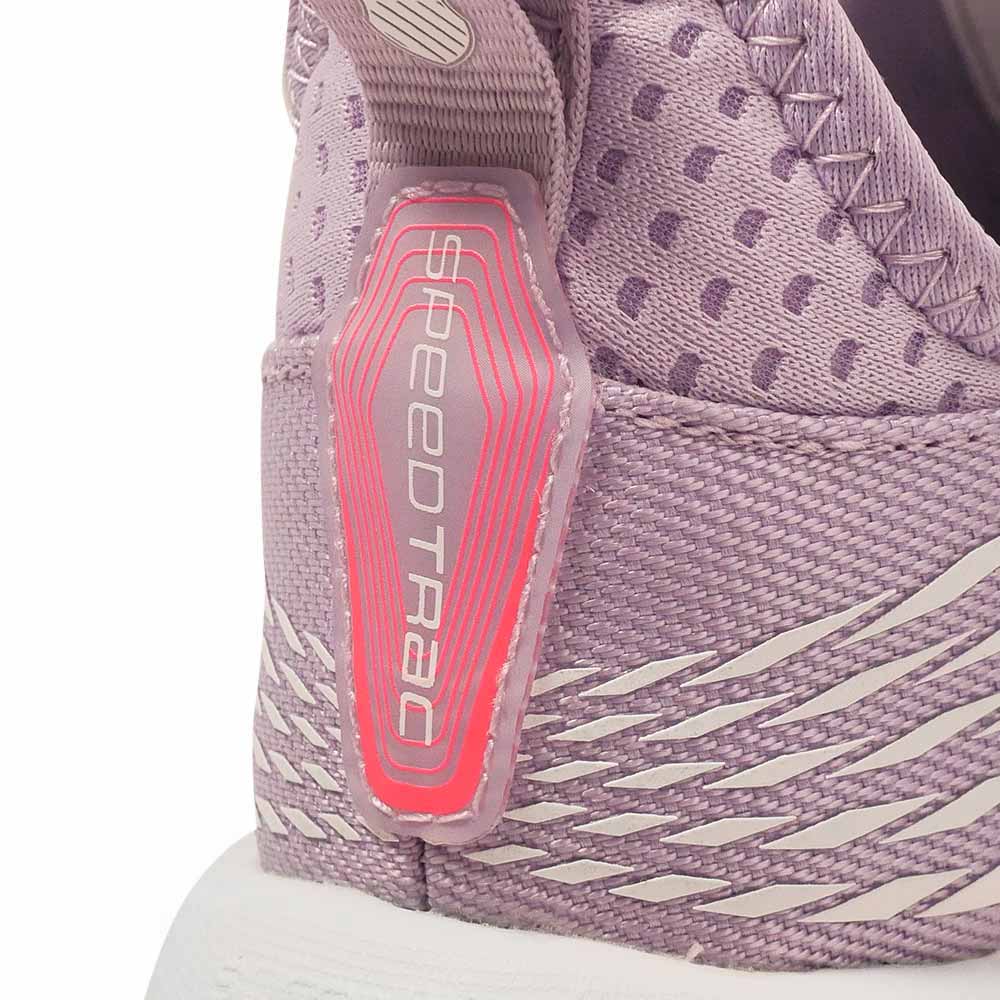 K-SWISS Speedtrac Women's Tennis Shoes