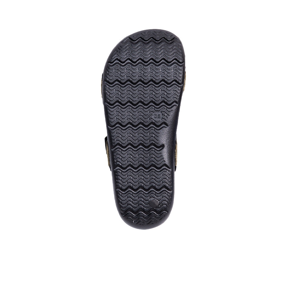 K-SWISS Patio Z Unisex Sandals