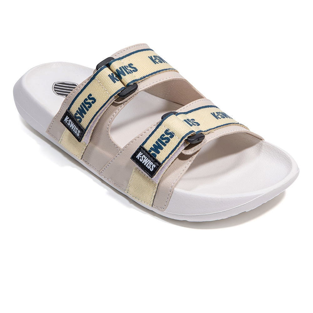 K-SWISS Patio Unisex Sandals