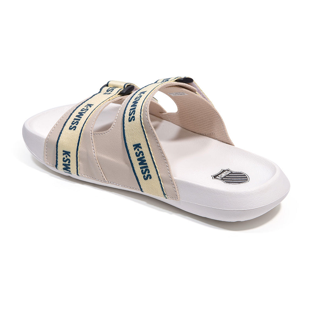 K-SWISS Patio Unisex Sandals