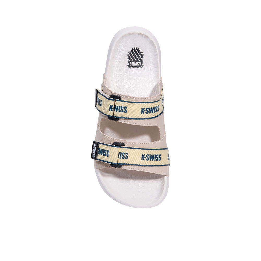K-SWISS Patio Unisex Sandals
