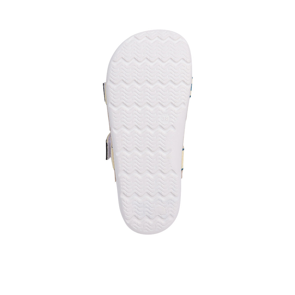 K-SWISS Patio Unisex Sandals