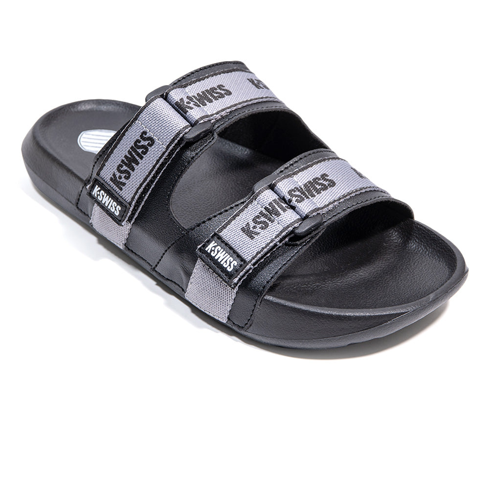 K-SWISS Patio Unisex Sandals