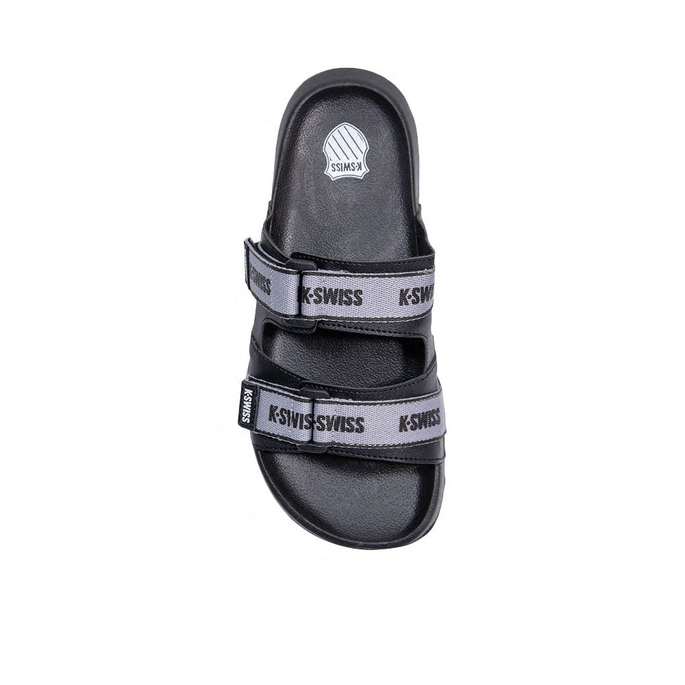 K-SWISS Patio Unisex Sandals