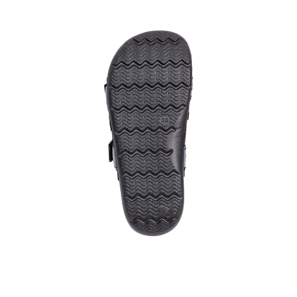 K-SWISS Patio Unisex Sandals