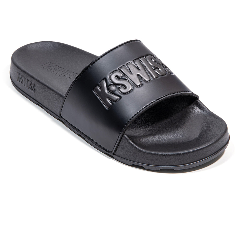 K-SWISS Rush V2 Men's Sandals
