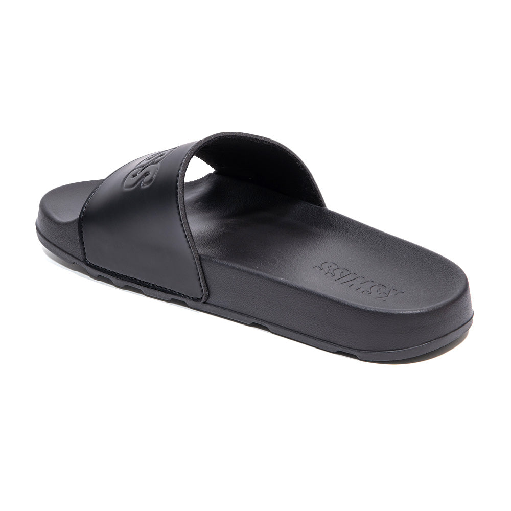K-SWISS Rush V2 Men's Sandals