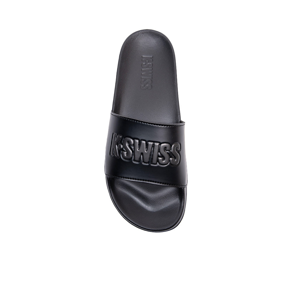 K-SWISS Rush V2 Men's Sandals