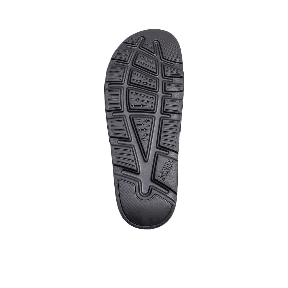 K-SWISS Rush V2 Men's Sandals