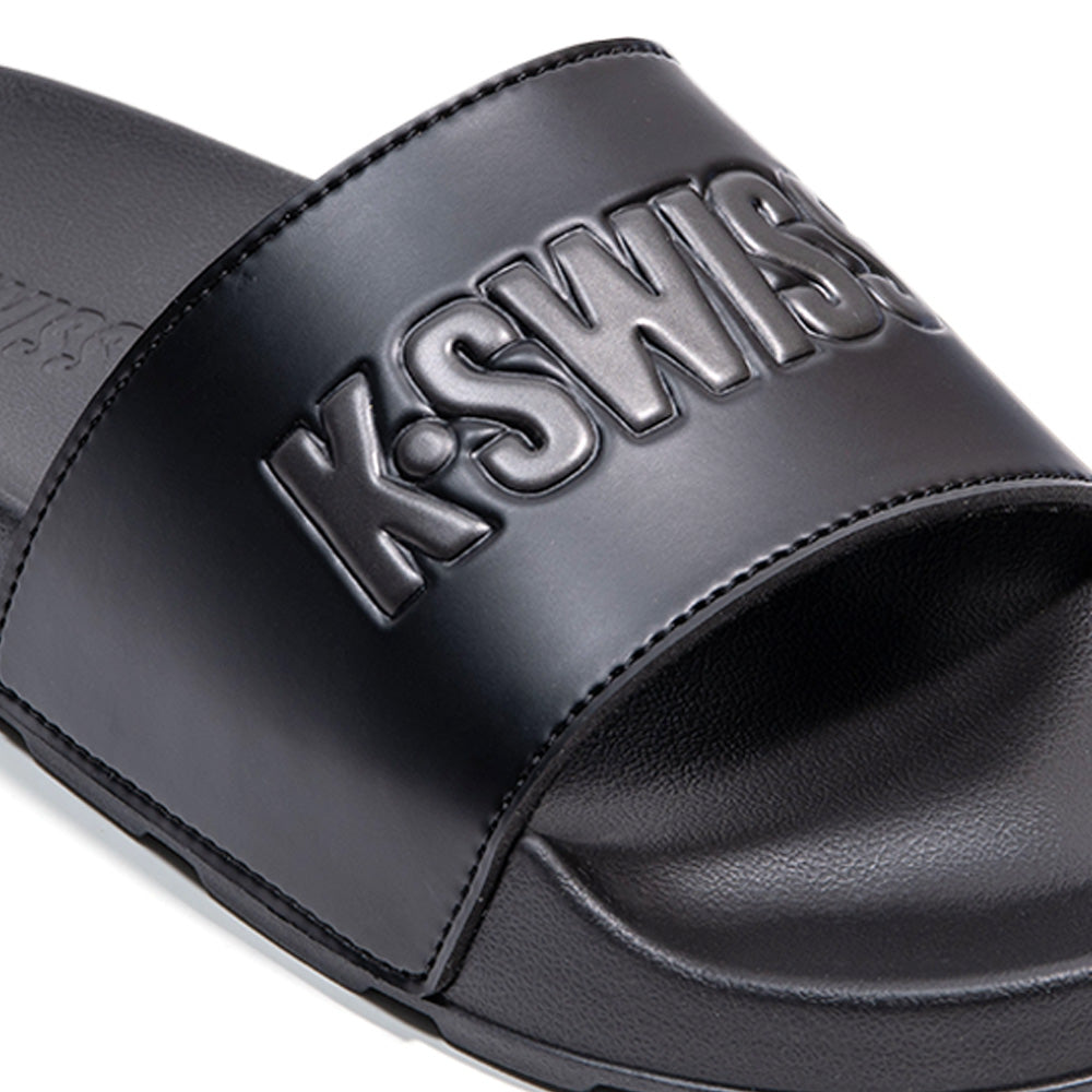 K-SWISS Rush V2 Men's Sandals - Supersports Thailand Supersports Thailand