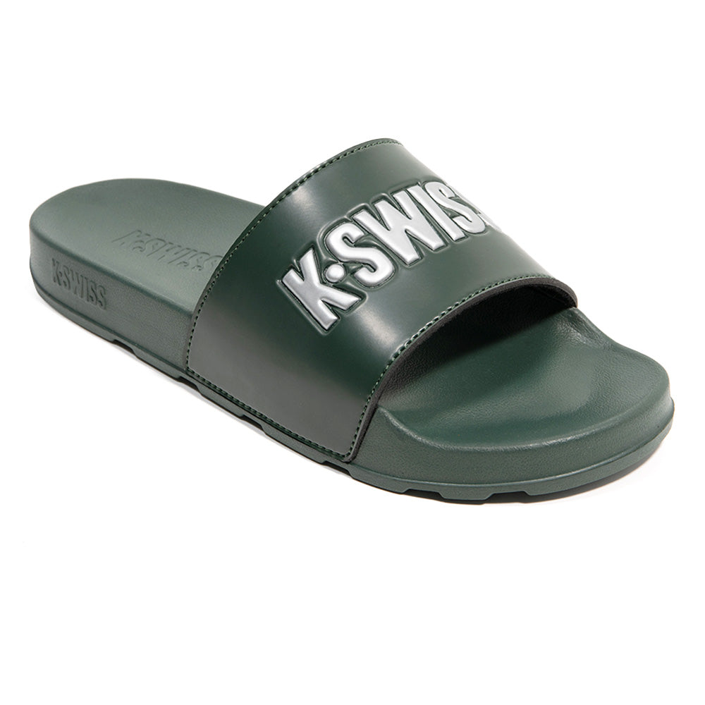 K-SWISS Rush V2 Men's Sandals