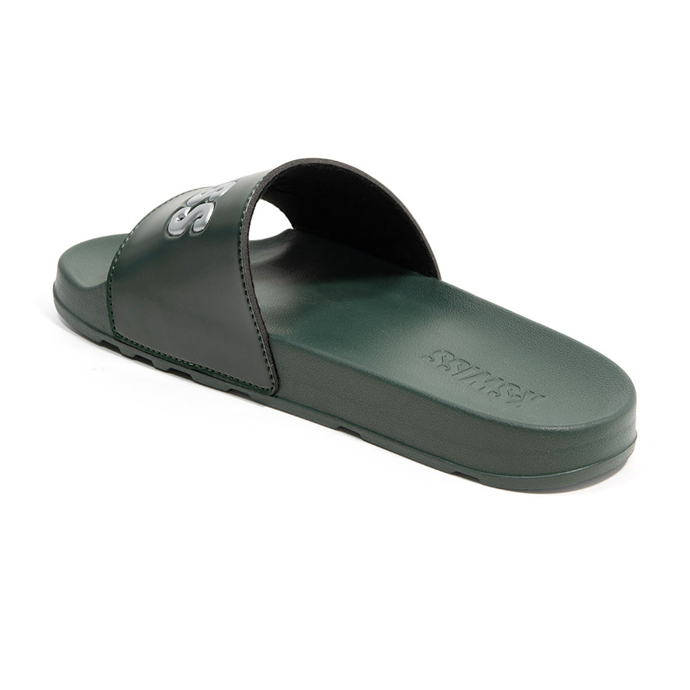 K-SWISS Rush V2 Men's Sandals