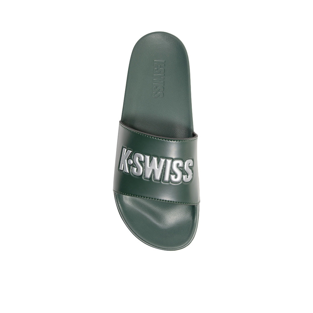 K-SWISS Rush V2 Men's Sandals