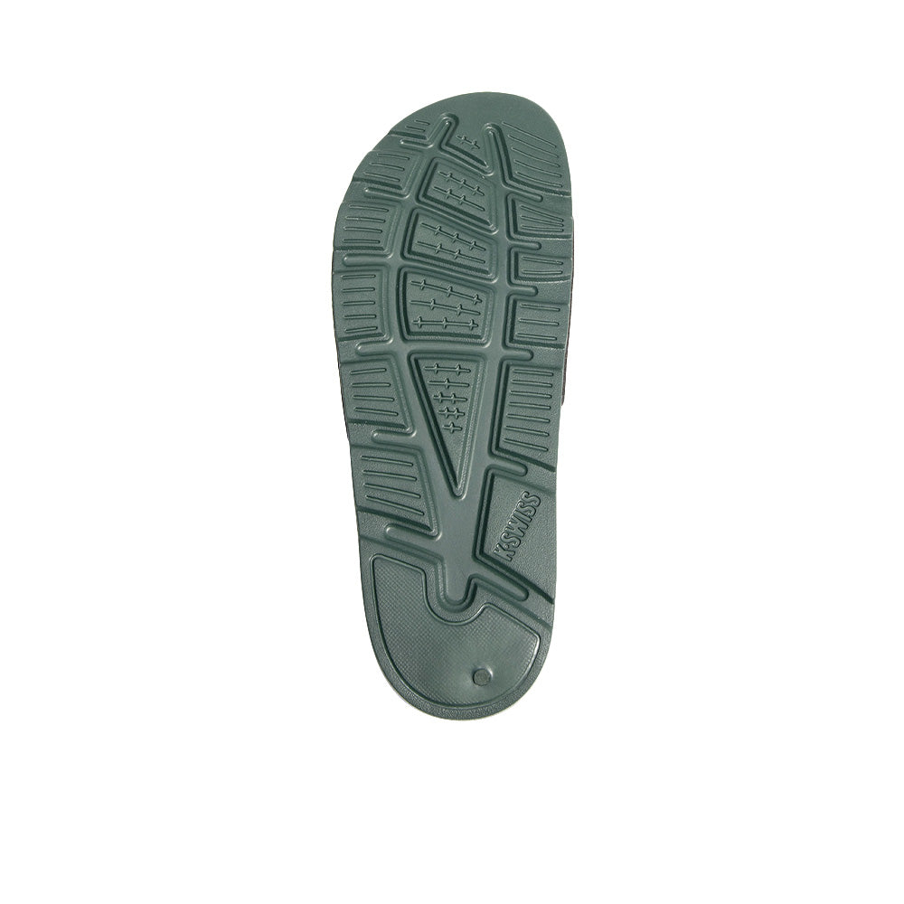 K-SWISS Rush V2 Men's Sandals