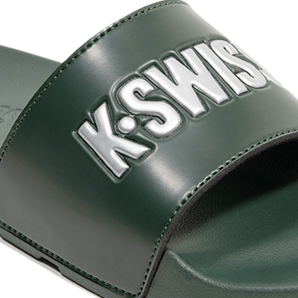 K-SWISS Rush V2 Men's Sandals - Supersports Thailand Supersports Thailand
