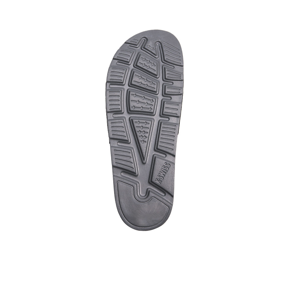 K-SWISS Emma V2 Men's Sandals