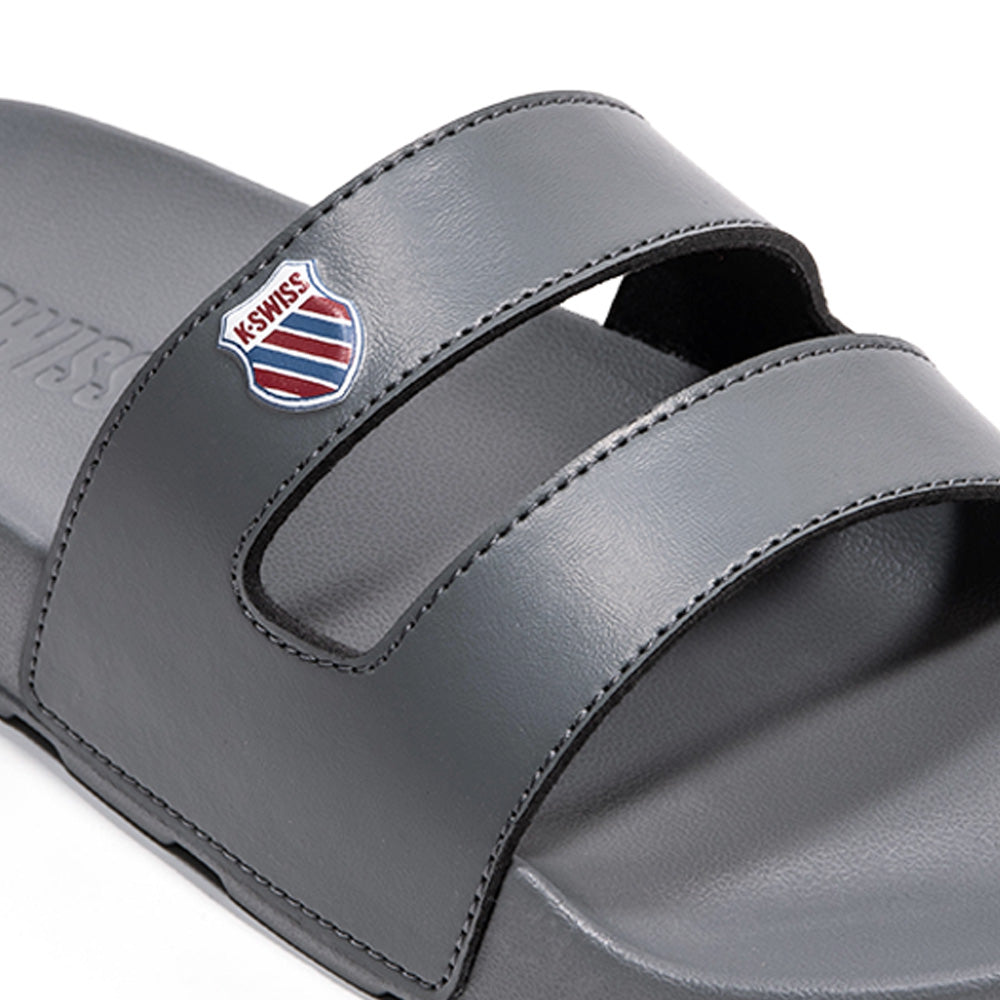 K-SWISS Emma V2 Men's Sandals - Supersports Thailand Supersports Thailand