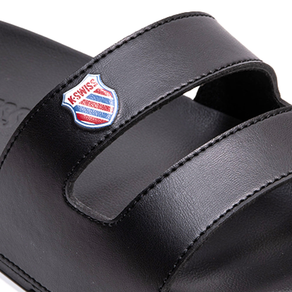 K-SWISS Emma V2 Unisex Sandals - Supersports Thailand Supersports Thailand