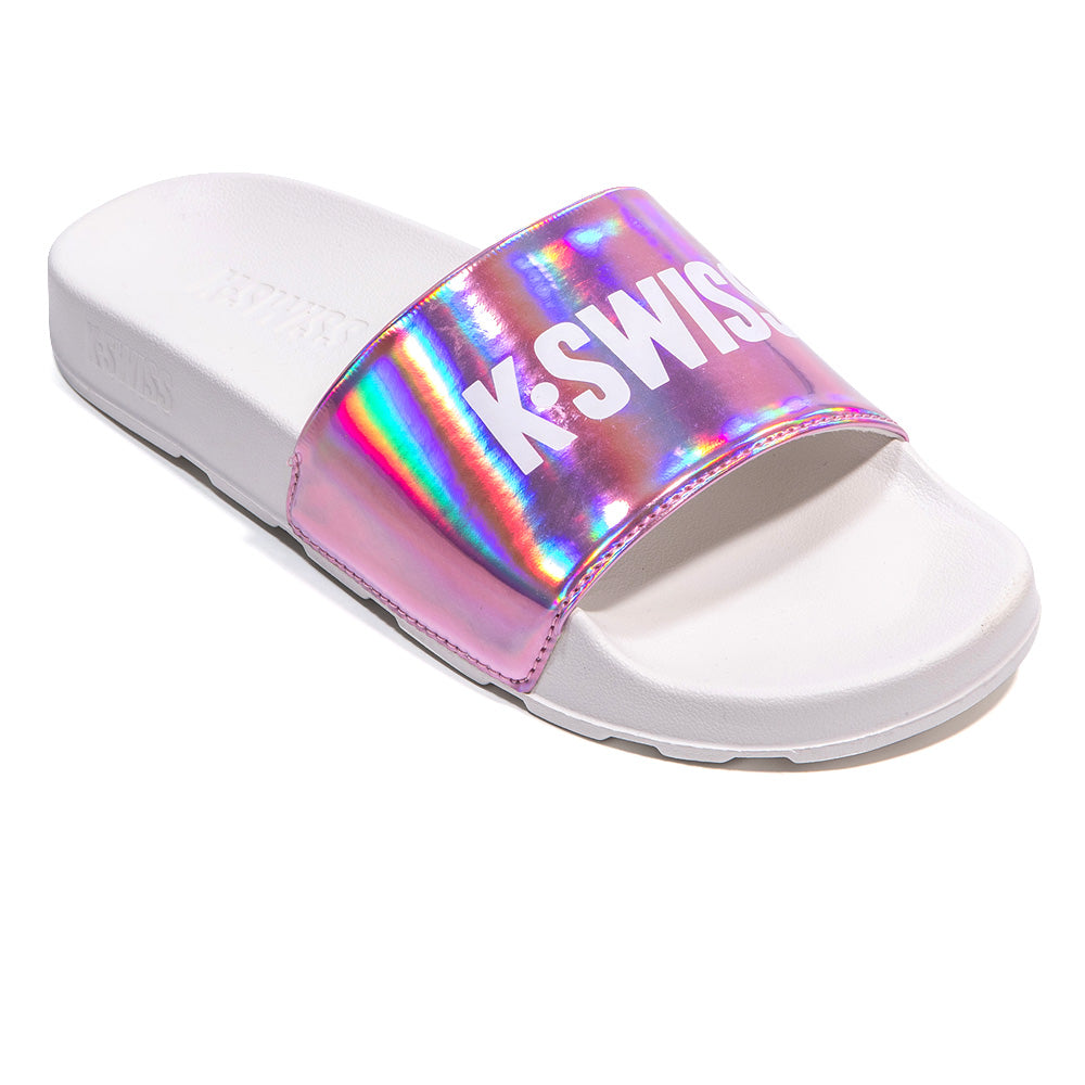 K-SWISS Holo Women's Sandals