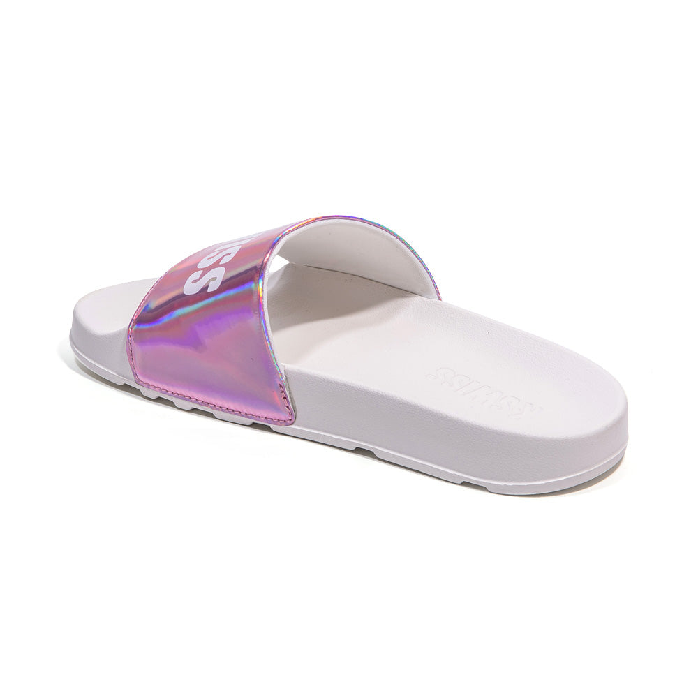 K-SWISS Holo Women's Sandals
