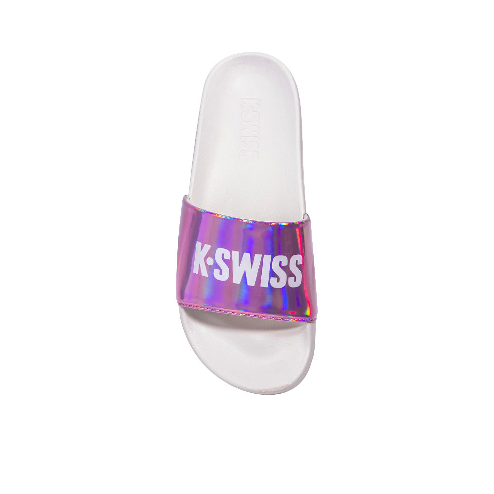 K-SWISS Holo Women's Sandals