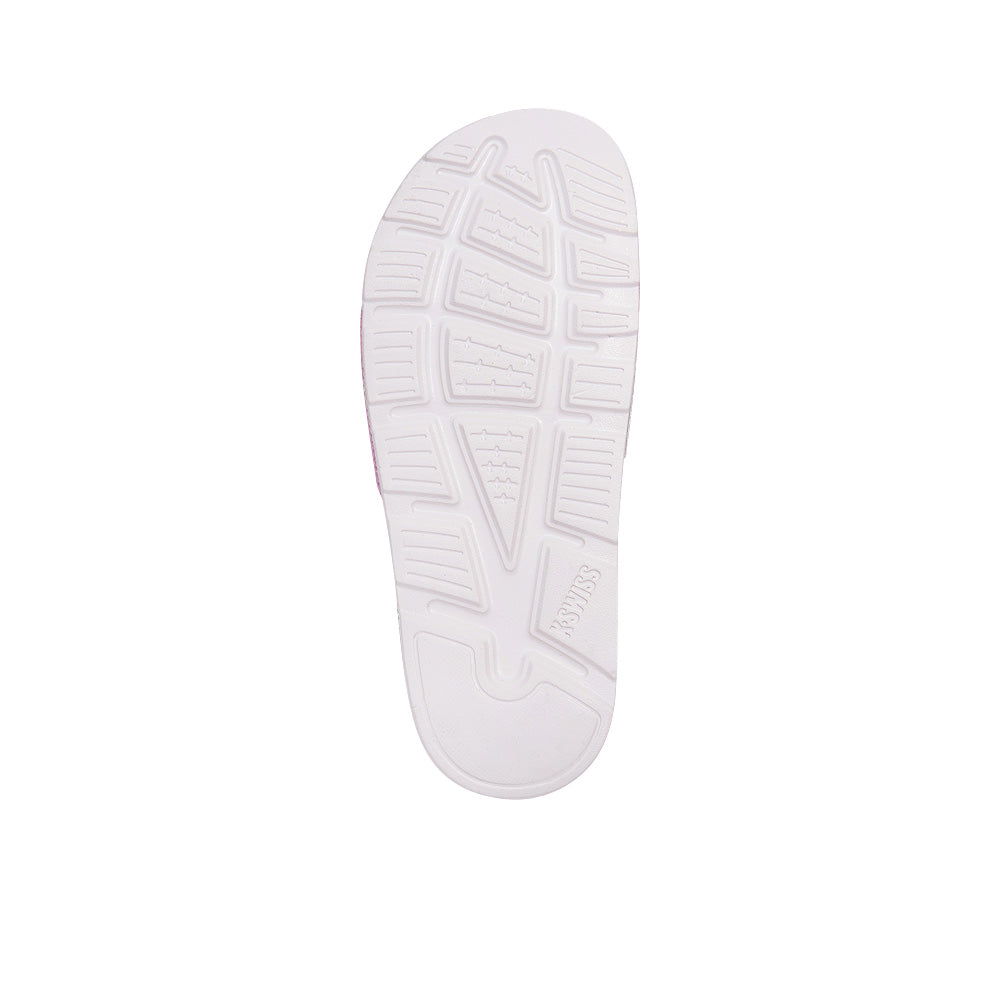 K-SWISS Holo Women's Sandals