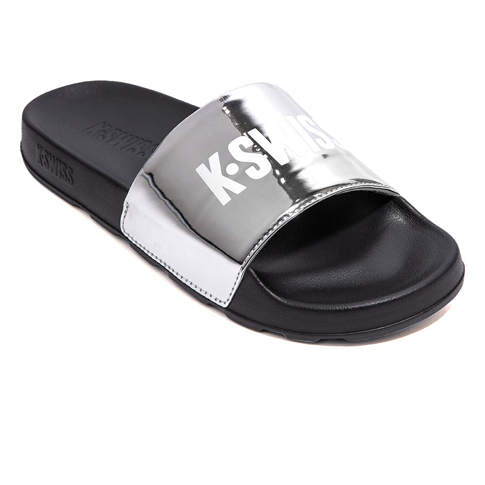 K-SWISS Holo Women's Sandals