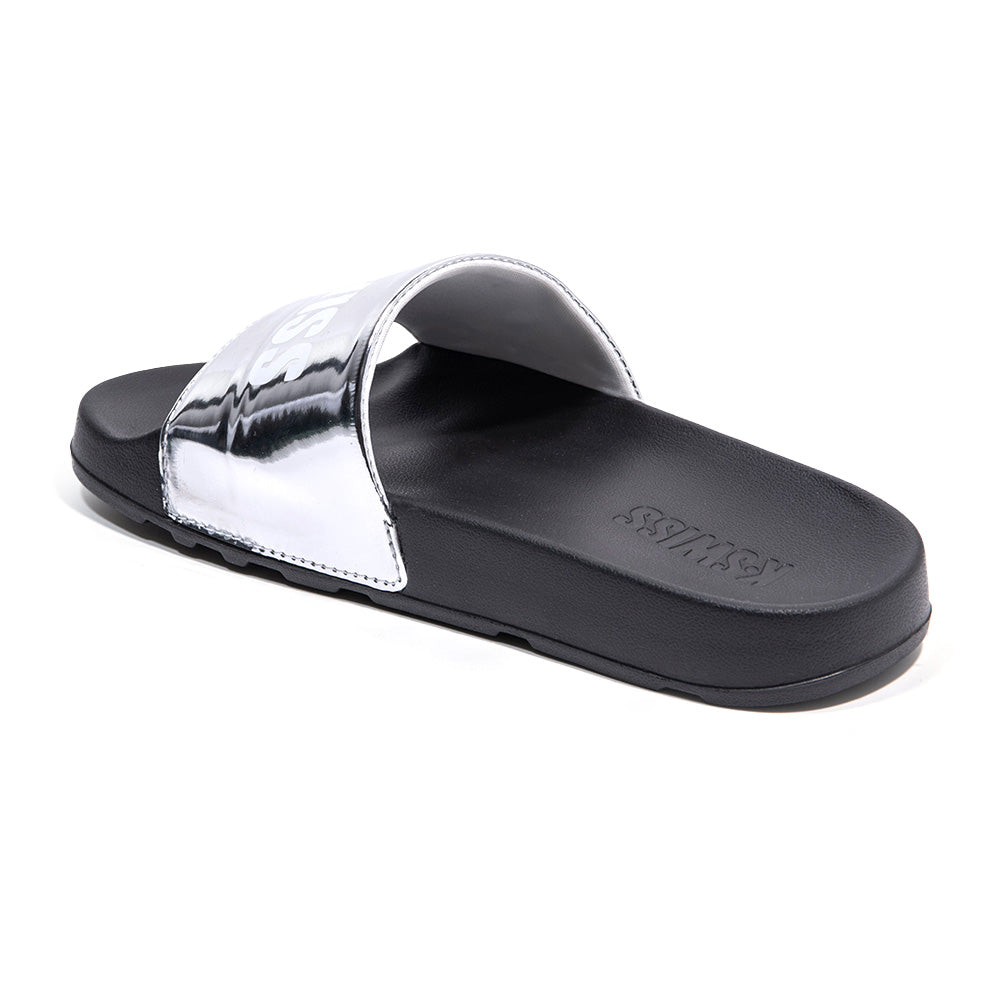 K-SWISS Holo Women's Sandals