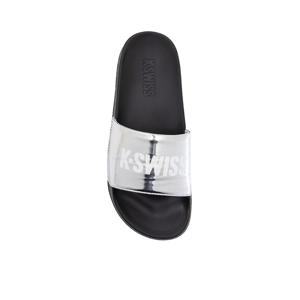 K-SWISS Holo Women's Sandals