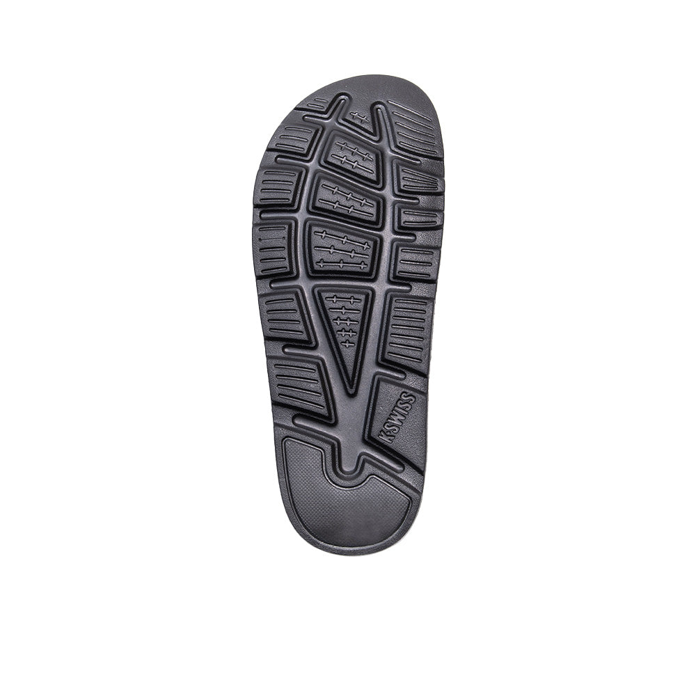 K-SWISS Holo Women's Sandals