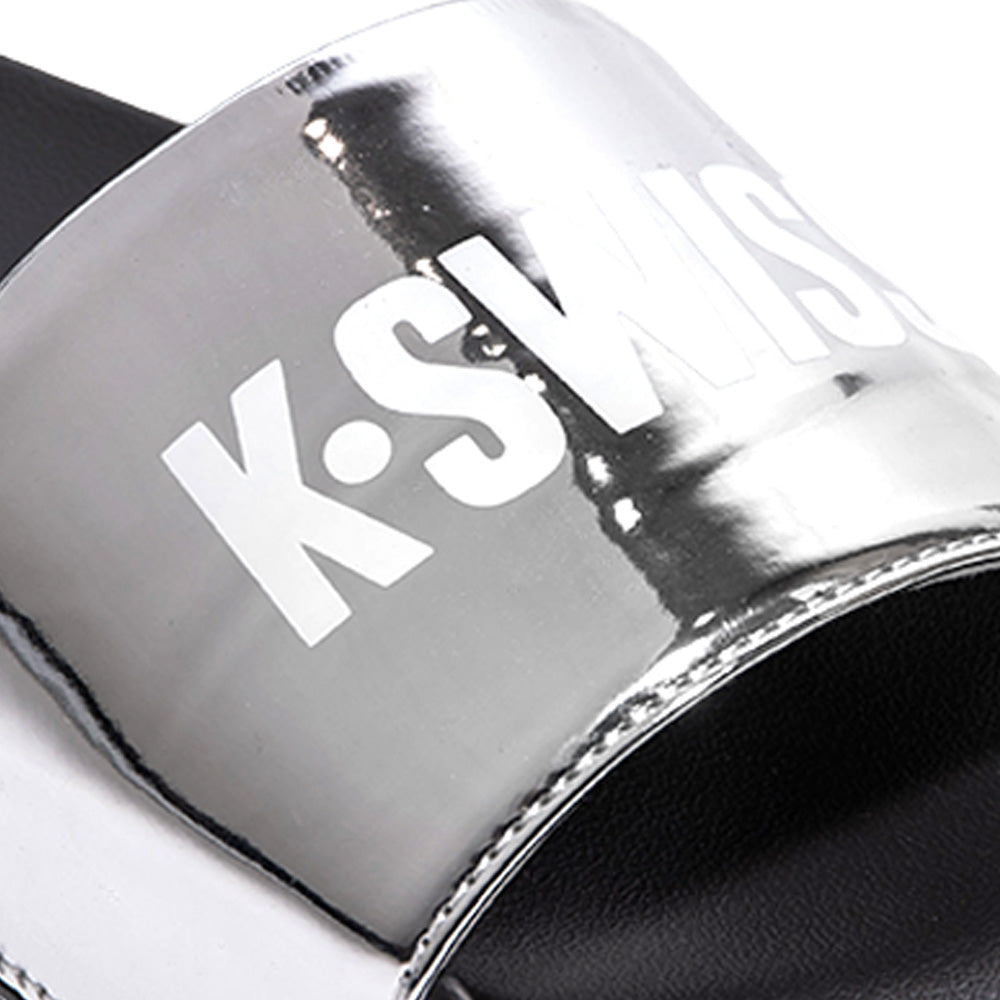 K-SWISS Holo รองเท้าแตะผู้หญิง