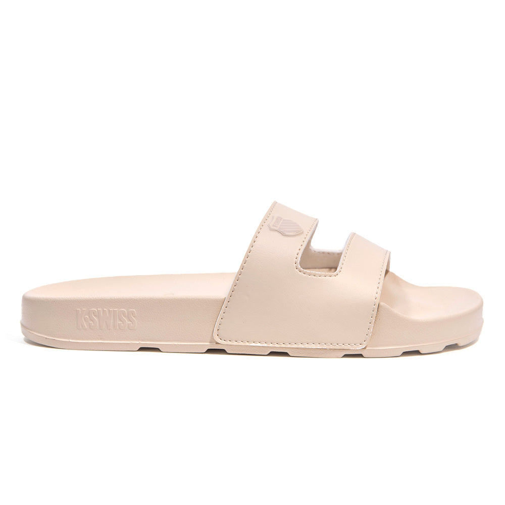 K-SWISS Emma V2 รองเท้าแตะผู้หญิง