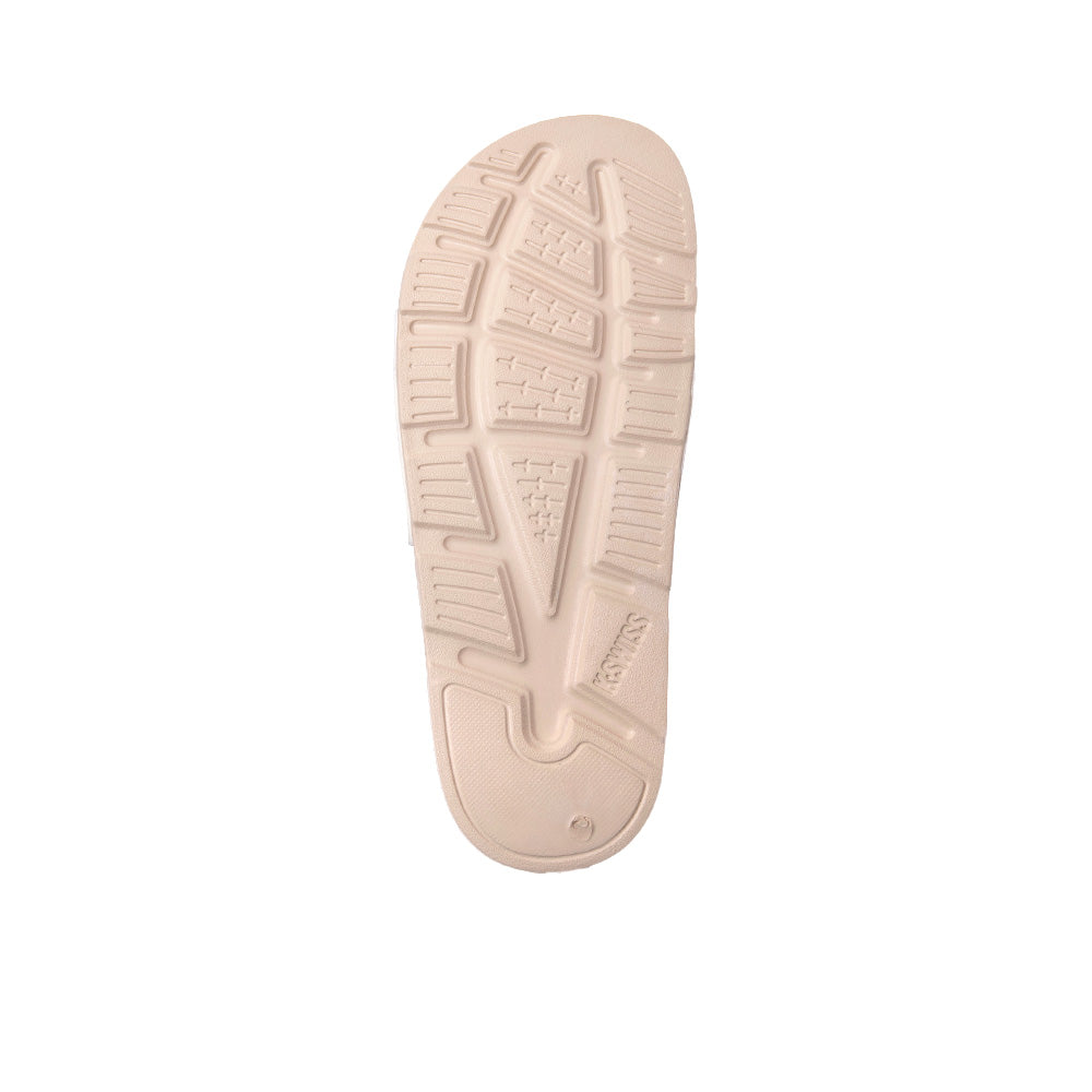K-SWISS Emma V2 รองเท้าแตะผู้หญิง