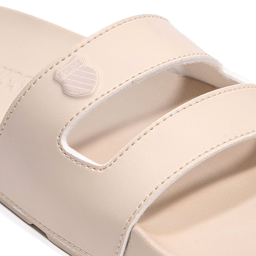 K-SWISS Emma V2 รองเท้าแตะผู้หญิง