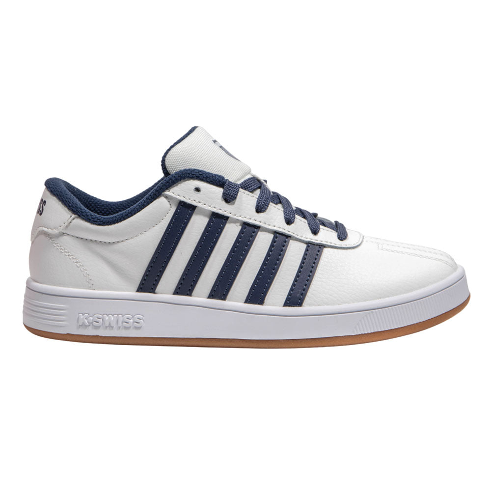 K-SWISS Classic Pro รองเท้าลำลองเด็ก