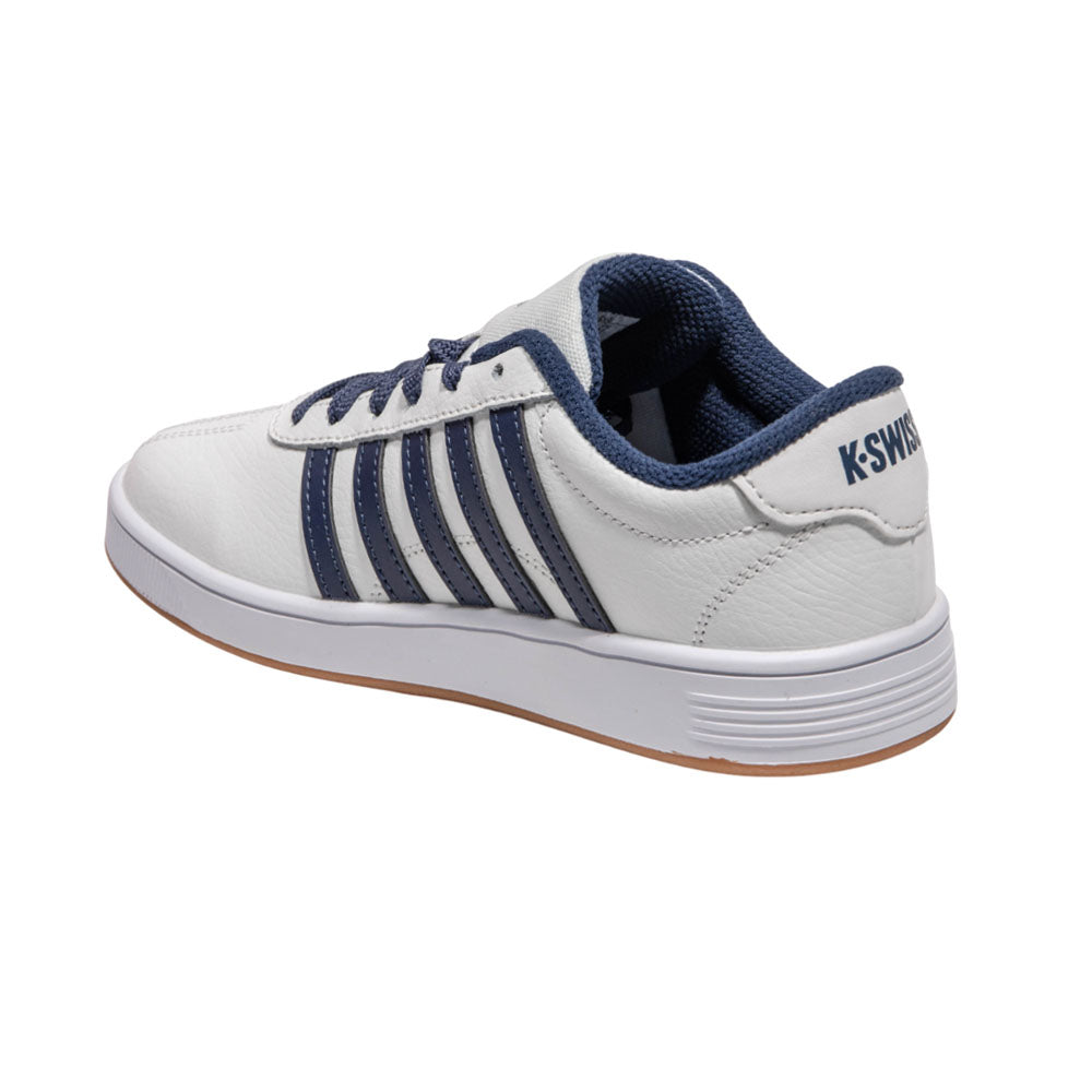 K-SWISS Classic Pro รองเท้าลำลองเด็ก